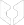 Fehlerheld Logo